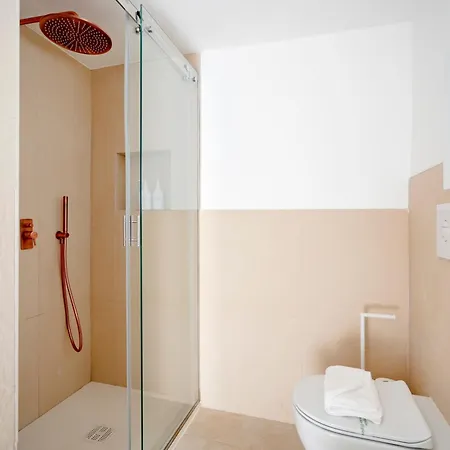 Trulli In Contrada - Gospodarstwo wiejskie