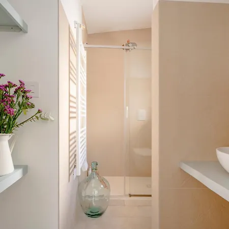 Trulli In Contrada -