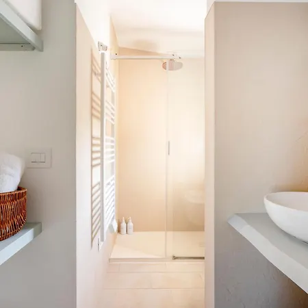 Gospodarstwo wiejskie Trulli In Contrada - *