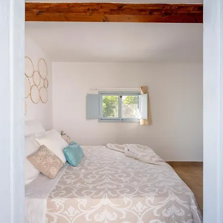 Trulli In Contrada - Gospodarstwo wiejskie