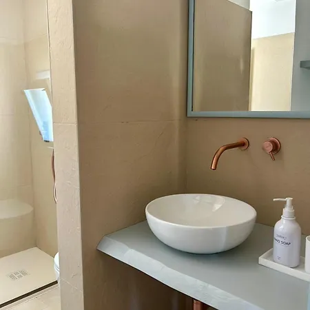 Country house Trulli In Contrada - *