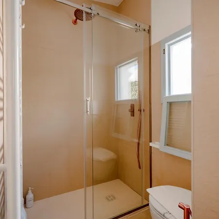 Landsted Trulli In Contrada -