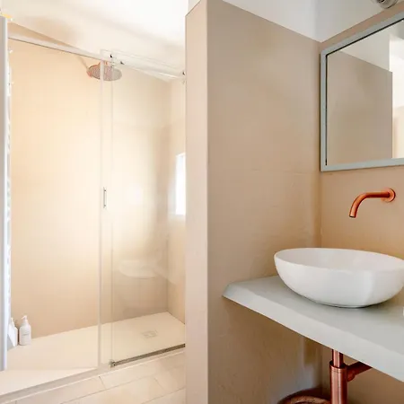 Trulli In Contrada - Séjour à la campagne