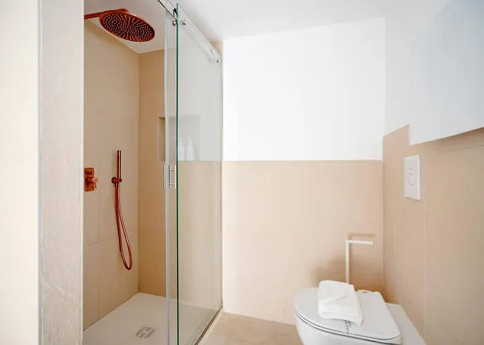 Trulli In Contrada - Country house