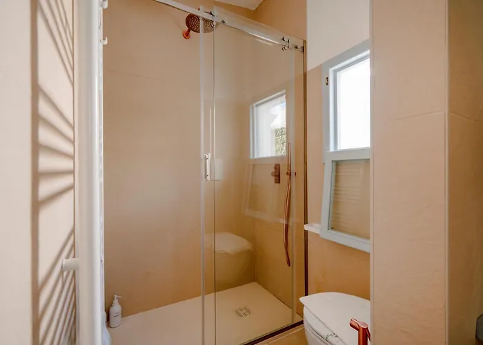 Country house Trulli In Contrada -